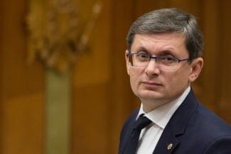 media-172827886996524800jpg - Știri de azi Știri de azi | Președintele Parlamentului de la Chișinău a spus, la Congresul PNL, că e îngrijorat de ce se întâmplă la București - Știri de azi |