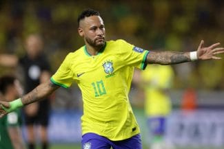 media-172897151817170500jpeg - Știri de azi Știri de azi | Neymar şi Bruna Biancardi au devenit din nou părinţi – Ei au o fetiţă care se va numi Mel - Știri de azi |