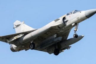 media-172897638128301600jpg - Știri de azi Știri de azi | Armata chineză a țintit cu laser un avion german: contre pe axa Berlin – Beijing - Știri de azi |