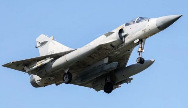 media-172897638128301600jpg - Știri de azi Știri de azi | Armata chineză a țintit cu laser un avion german: contre pe axa Berlin – Beijing - Știri de azi |