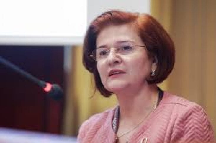 media-172907298642310800jpeg - Știri de azi Știri de azi | Cătălina Poiană (CMR): România are nevoie de o reformă sistemică în sănătate, nu de intervenţii izolate - Știri de azi |