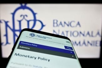 media-172923628371626600jpg - Știri de azi Știri de azi | BNR face radiografia avuției populației: Averea românilor, sub lupă: încep evaluările la domiciliu, prin chestionare de 90 de minute - Știri de azi |