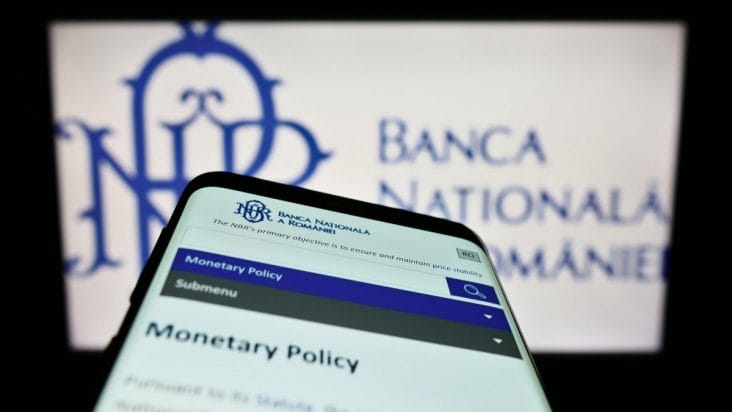 Știri de azi | BNR face radiografia avuției populației: Averea românilor, sub lupă: încep evaluările la domiciliu, prin chestionare de 90 de minute - Știri de azi | 