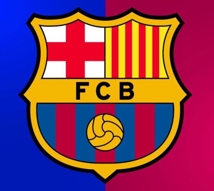 Știri de azi | FC Barcelona a plecat cu 30 de jucători în turneul din Asia - Știri de azi | 