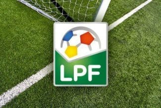 Știri de azi | Liga Profesionistă de Fotbal a stabilit programul etapei a cincea din Superligă - Știri de azi | 