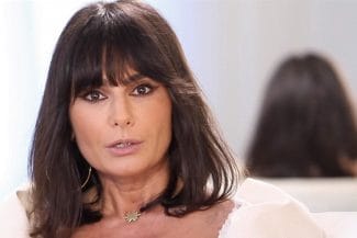 Știri de azi | Dana Budeanu explodează în direct la adresa guvernării Bolojan: ‘Totul e o harneală! Niște papițoi puși să ne îngroape și strănepoții’ - Știri de azi | 