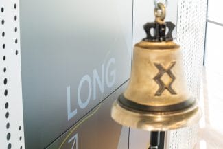 Știri de azi | Bursa de la Bucureşti a închis pe verde şedinţa de miercuri - Știri de azi | 