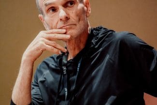 media-173009299457831100jpg - Știri de azi Știri de azi | CTP îl toacă pe Bolojan: Tăcerea lui în cazul Anastasiu e una din cele mai rele surprize - Știri de azi |