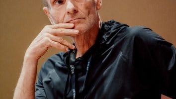 Știri de azi | CTP îl toacă pe Bolojan: Tăcerea lui în cazul Anastasiu e una din cele mai rele surprize - Știri de azi | 