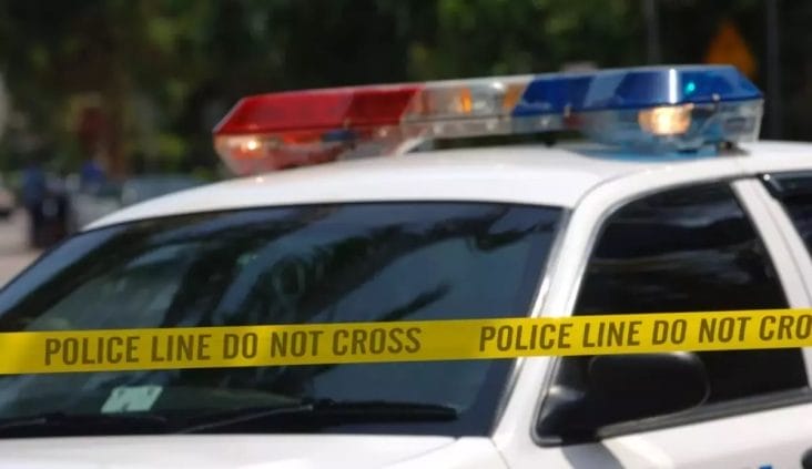 Știri de azi | Împușcături în campusul Universității din New Mexico: Cel puțin un mort, autorul a fugit - Știri de azi | 