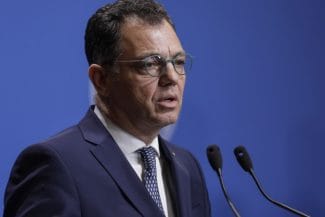 Știri de azi | Analiza fostului ministru al Economiei care lansează o întrebare cheie: Sunt managerii companiilor de stat mai performanți decât cei din sectorul privat? - Știri de azi | 