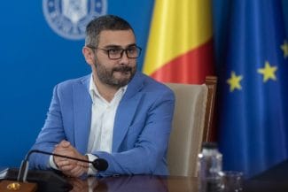 media-173055999923557000jpg - Știri de azi Știri de azi | Ministrul Muncii, Florin Manole: Nu restructurăm, când abia găsim oameni. Avem 140 de posturi vacante - Știri de azi |