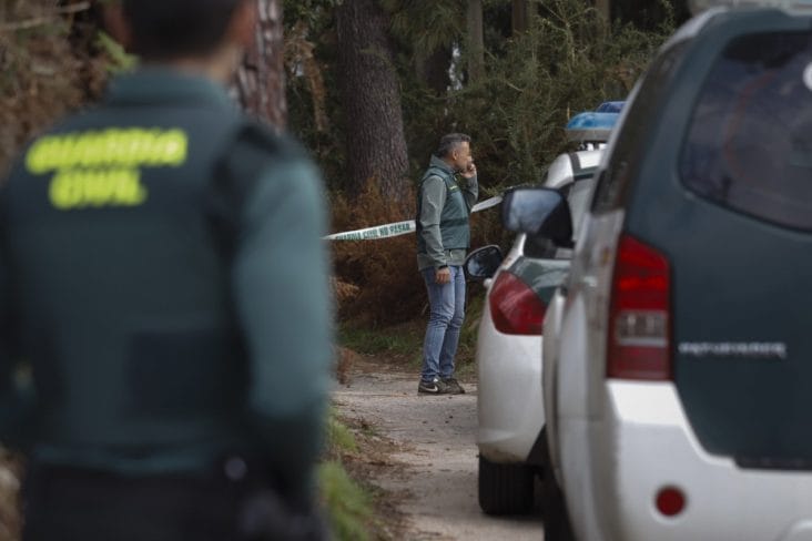 media-173121842743228600jpg - Știri de azi Știri de azi | Moarte controversată în Ibiza: DJ-ul italian Godzi, decedat după intervenția poliției. Familia a solicitat o expertiză medico-legală independentă - Știri de azi |