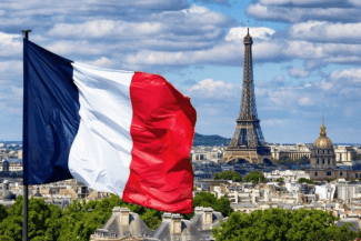 media-173137049556333900png - Știri de azi Știri de azi | Franța, al treilea mare investitor în România: peste 12,9 miliarde de euro și 125.000 de locuri de muncă - Știri de azi |