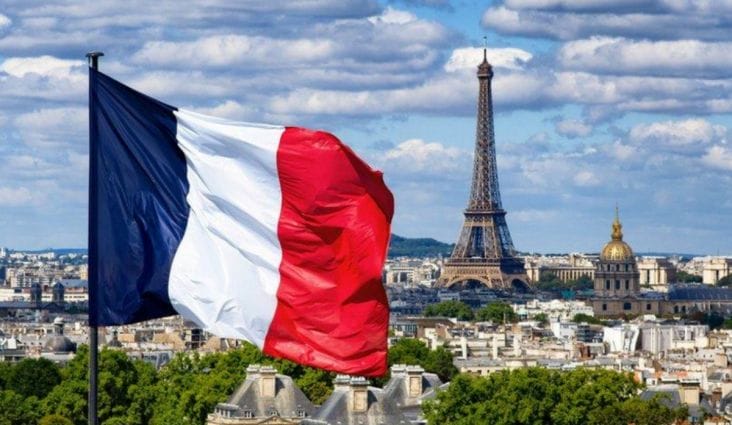 media-173137049556333900png - Știri de azi Știri de azi | Franța, al treilea mare investitor în România: peste 12,9 miliarde de euro și 125.000 de locuri de muncă - Știri de azi |