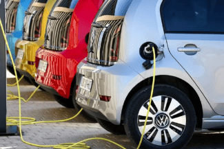 media-173138343078241400png - Știri de azi Știri de azi | E.ON Drive Infrastructure deschide la Pitești cel mai mare hub de încărcare a mașinilor electrice din România - Știri de azi |