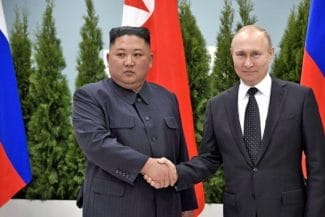 media-173139811127938400jpg - Știri de azi Știri de azi | Vladimir Putin a găsit trocul perfect: În schimbul soldaților nord-coreeni, trimite turiști ruși în țara condusă de Kim Jong-Un - Știri de azi |