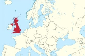 media-173155905860466400jpg - Știri de azi Știri de azi | Regatul Unit aplică primele sancțiuni pentru persoane și organizații suspectate de implicarea în traficul de migranți - Știri de azi |