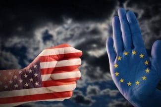 Știri de azi | Decalajul de productivitate dintre Europa şi SUA se adânceşte: Companiile europene trebuie să accelereze adoptarea AI – România poate juca un rol activ - Știri de azi | 