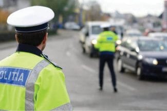 media-173259778123091000jpg - Știri de azi Știri de azi | Șofer prins cu alcoolemie uriașă la volan, de polițiștii din Hârlău: A fost dus la spital pentru analize - Știri de azi |