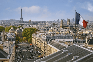 Știri de azi | ‘Constrângere economică și sfidare a regulilor OMC’: Franța avertizează că noul acord comercial dintre UE și SUA este dezechilibrat și nu va dura - Știri de azi | 