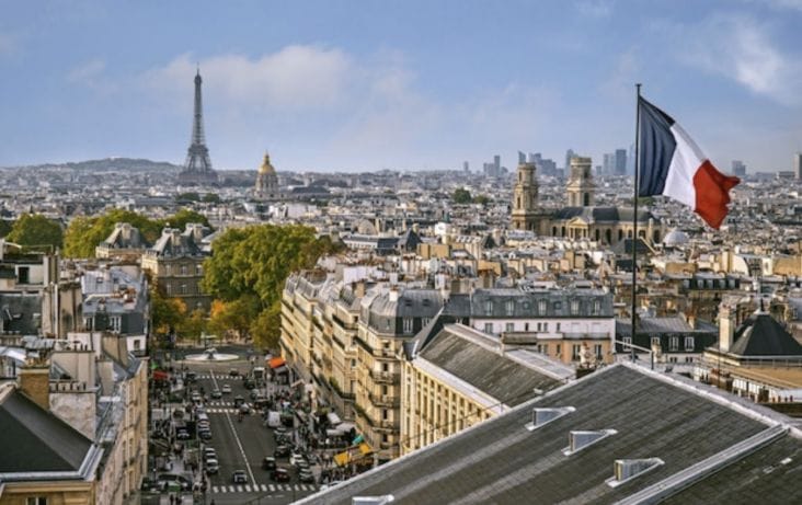 Știri de azi | ‘Constrângere economică și sfidare a regulilor OMC’: Franța avertizează că noul acord comercial dintre UE și SUA este dezechilibrat și nu va dura - Știri de azi | 