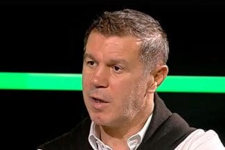 media-173347079865900500jpg - Știri de azi Știri de azi | Soţia lui Mihai Leu vine cu detalii emoționante despre ultimele zile ale fostului pugilist: Ce ar fi vrut să mai facă marele campion - Știri de azi |