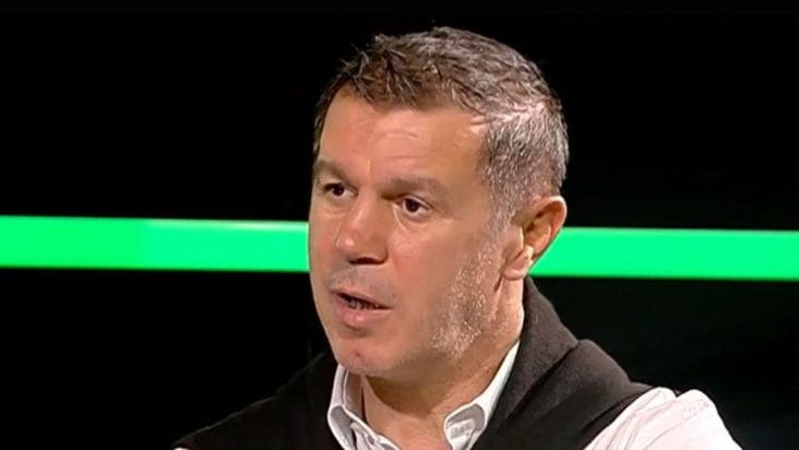 media-173347079865900500jpg - Știri de azi Știri de azi | Soţia lui Mihai Leu vine cu detalii emoționante despre ultimele zile ale fostului pugilist: Ce ar fi vrut să mai facă marele campion - Știri de azi |