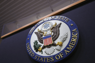 media-173354918687725700png - Știri de azi Știri de azi | Departamentul de Stat al SUA a confirmat moartea unui cetățean american în Siria săptămâna trecută - Știri de azi |