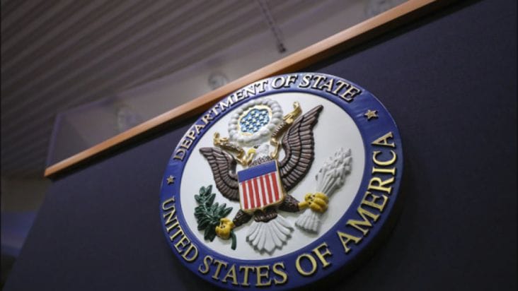 media-173354918687725700png - Știri de azi Știri de azi | Departamentul de Stat al SUA a confirmat moartea unui cetățean american în Siria săptămâna trecută - Știri de azi |