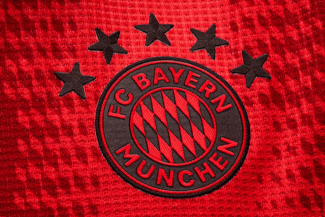 media-173366165021599800png - Știri de azi Știri de azi | Semnal de alarmă de la Oliver Kahn: ‘Bayern și Bundesliga nu mai atrag ca înainte’ - Știri de azi |