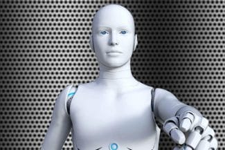 Știri de azi | Inteligență artificială cu instinct de prădător: A fost creat robotul ‘canibal’ care ‘crește mâncând alți roboți’ - Știri de azi | 