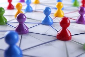 Știri de azi | Coaliția se clatină serios. PSD la un pas să treacă în Opoziție - Știri de azi | 