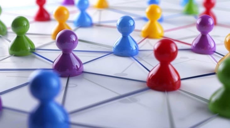 Știri de azi | Coaliția se clatină serios. PSD la un pas să treacă în Opoziție - Știri de azi | 