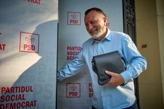 media-173461797391247000jpg - Știri de azi Știri de azi | Paul Stănescu îl amenință pe Ilie Bolojan: Am spus că este o linie roșie! Este inacceptabil pentru noi - Știri de azi |
