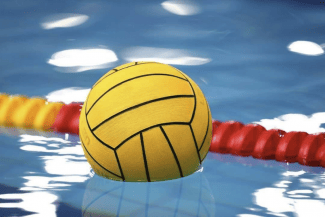 Știri de azi | Adversarele campioanei CSM Oradea şi ale vicecampioanei Steaua Bucureşti în Liga Campionilor - Știri de azi | 