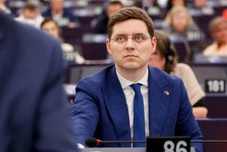 Știri de azi | Acuzații grave bubuie la Washington: România lipsește din discuțiile strategice - Știri de azi | 