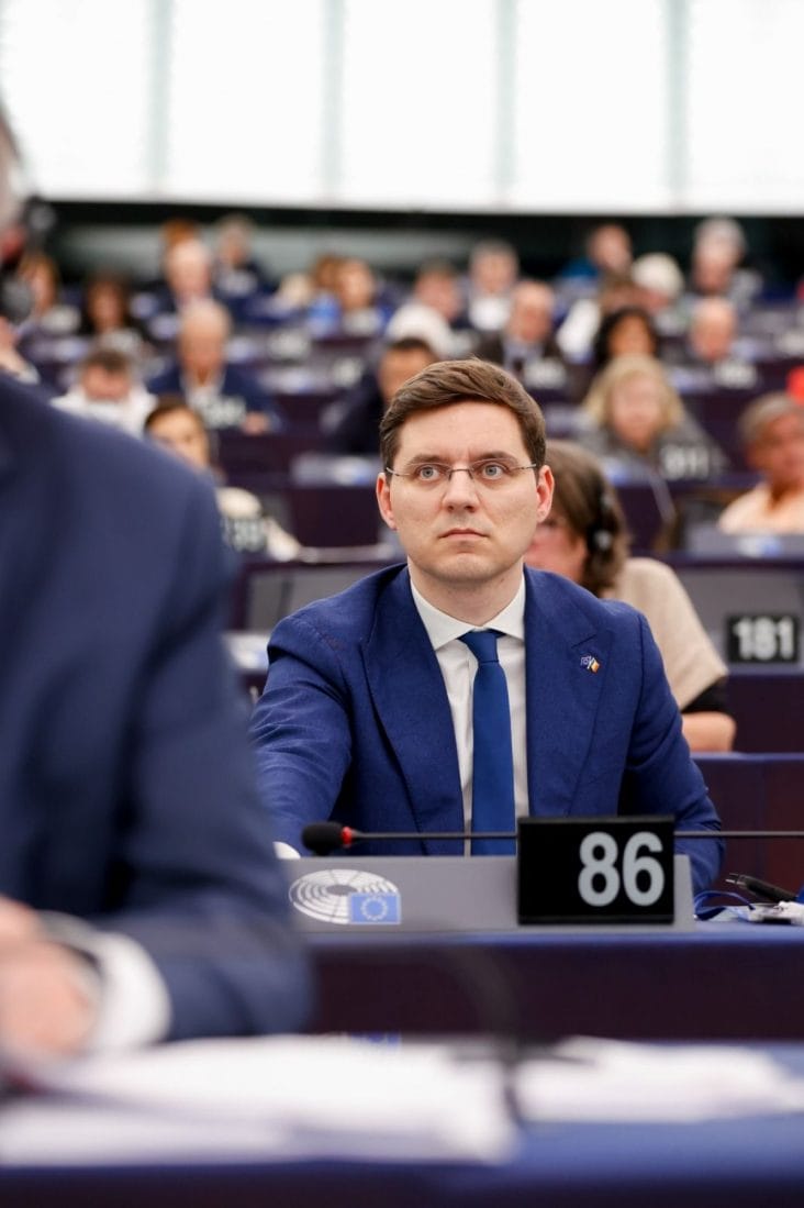 media-173493978859752800jpg - Știri de azi Știri de azi | Acuzații grave bubuie la Washington: România lipsește din discuțiile strategice - Știri de azi |