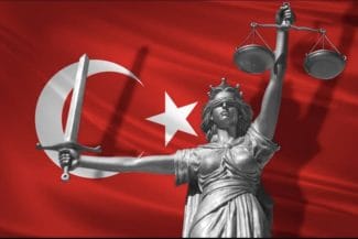 Știri de azi | Primarii din orașele turcești Adana, Antalya și Adiyaman au fost reținuți sub acuzația de corupție: ei sunt din principalul partid de opoziție - Știri de azi | 