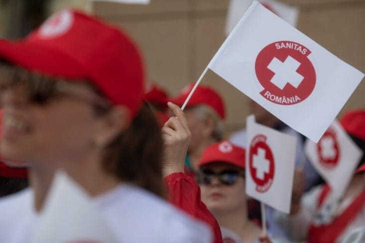 media-173540183321612200jpg - Știri de azi Știri de azi | Sindicatele contrazic tot discursul Guvernului – Reforma care lovește exact unde nu trebuie: spitalele pierd bani, sectorul privat câștigă - Știri de azi |