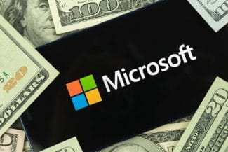 Știri de azi | Alertă mondială la cei care folosesc Microsoft: o gravă vulnerabilitate a serverelor este exploatată de hackeri - Știri de azi | 