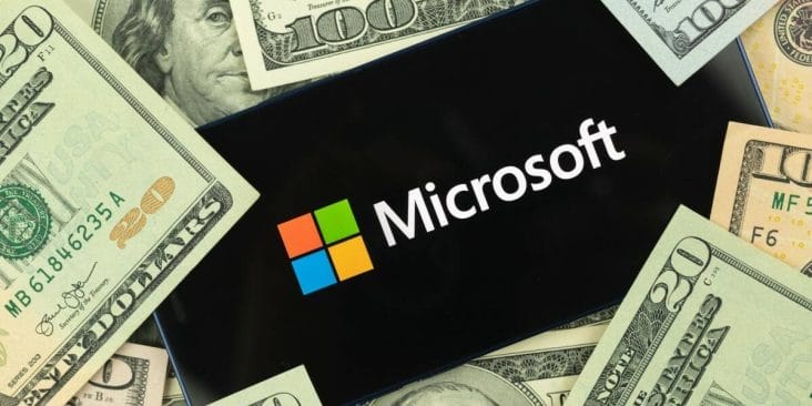 media-173605251900966200jpg - Știri de azi Știri de azi | Alertă mondială la cei care folosesc Microsoft: o gravă vulnerabilitate a serverelor este exploatată de hackeri - Știri de azi |