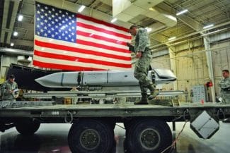 media-173605357268808900jpg - Știri de azi Știri de azi | Declarația-bombă a lui Trump pentru Zelenski: l-a informat că nu el a decis oprirea livrărilor de arme către Kiev - Știri de azi |