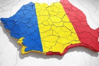 Știri de azi | Premierul Ilie Bolojan, întâlnire tensionată cu primarii. ACoR: ‘România nu are nevoie de desființarea comunelor’ - Știri de azi | 