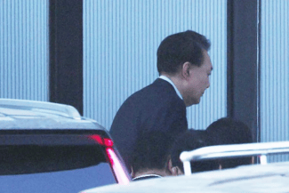 media-173691323409117900png - Știri de azi Știri de azi | Fostul președinte sud-coreean, pus sub acuzare în cadrul anchetei privind legea marțială - Știri de azi |