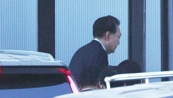 media-173691323409117900png - Știri de azi Știri de azi | Fostul președinte sud-coreean, pus sub acuzare în cadrul anchetei privind legea marțială - Știri de azi |