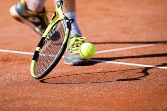 Știri de azi | Britanicii Julian Cash şi Lloyd Glasspool, campioni la Wimbledon în proba de dublu masculin - Știri de azi | 
