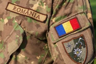 media-173711222551118600jpg - Știri de azi Știri de azi | România, pe radarul aliaților: Centrul de instruire F-16, piesă strategică pentru Ucraina - Știri de azi |