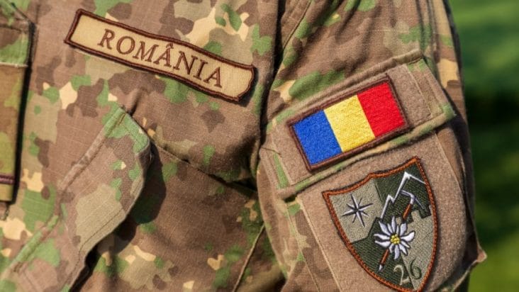 media-173711222551118600jpg - Știri de azi Știri de azi | România, pe radarul aliaților: Centrul de instruire F-16, piesă strategică pentru Ucraina - Știri de azi |