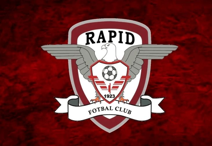 media-173712589137644800png - Știri de azi Știri de azi | Debut cu victorie pentru Rapid în Superligă: 3 puncte în fața lui FC Argeș - Știri de azi |